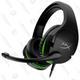 Illustration for article titled Gear Up and Get Your Game On in Today’s Best Xbox Deals